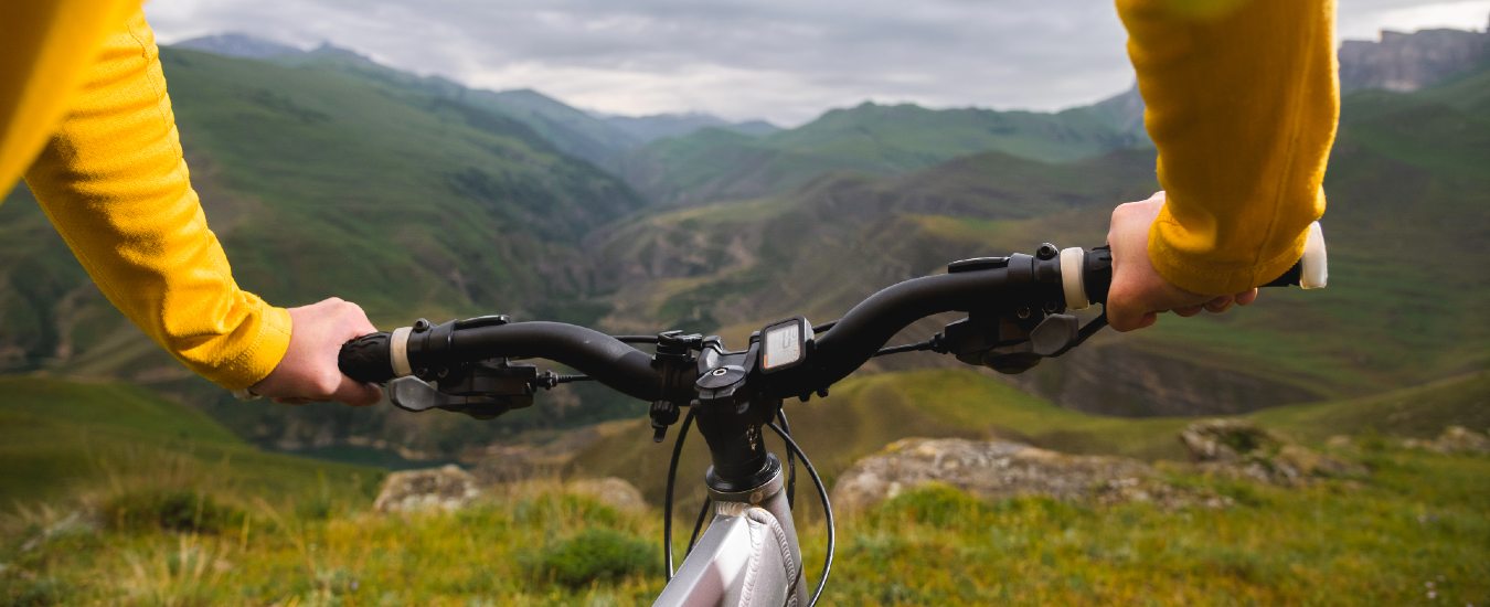 B-live Village  tour